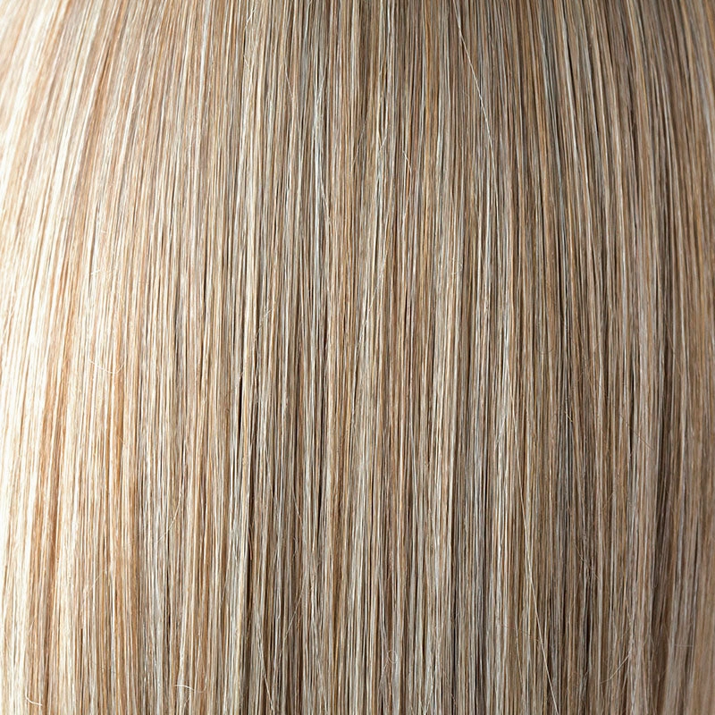 Jackson Wig by Noriko