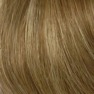 Jacqueline Wig by Envy | Synthetic (Open Top) | Clearance Sale