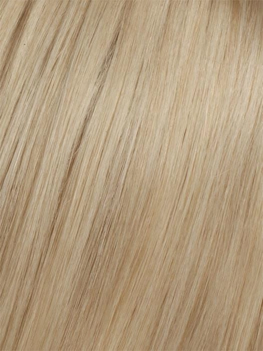 Jacquelyn HT Wig by WigPro | Human Hair Hair | Average Cap