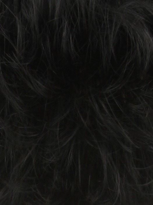 Jacquelyn HT Wig by WigPro | Human Hair Hair | Average Cap