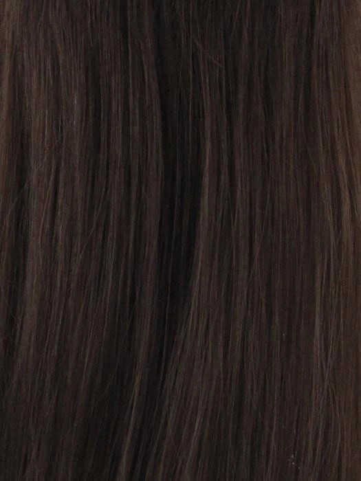 Jacquelyn HT Wig by WigPro | Human Hair Hair | Average Cap