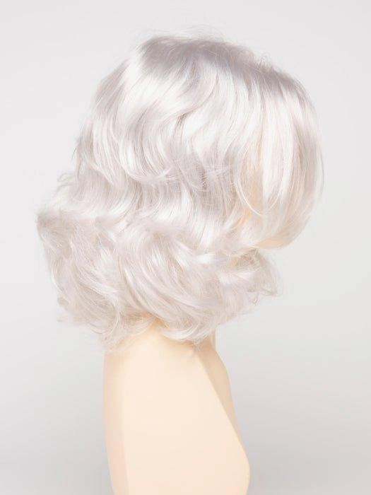 Jade | Synthetic Lace Front Wig (Basic Cap)