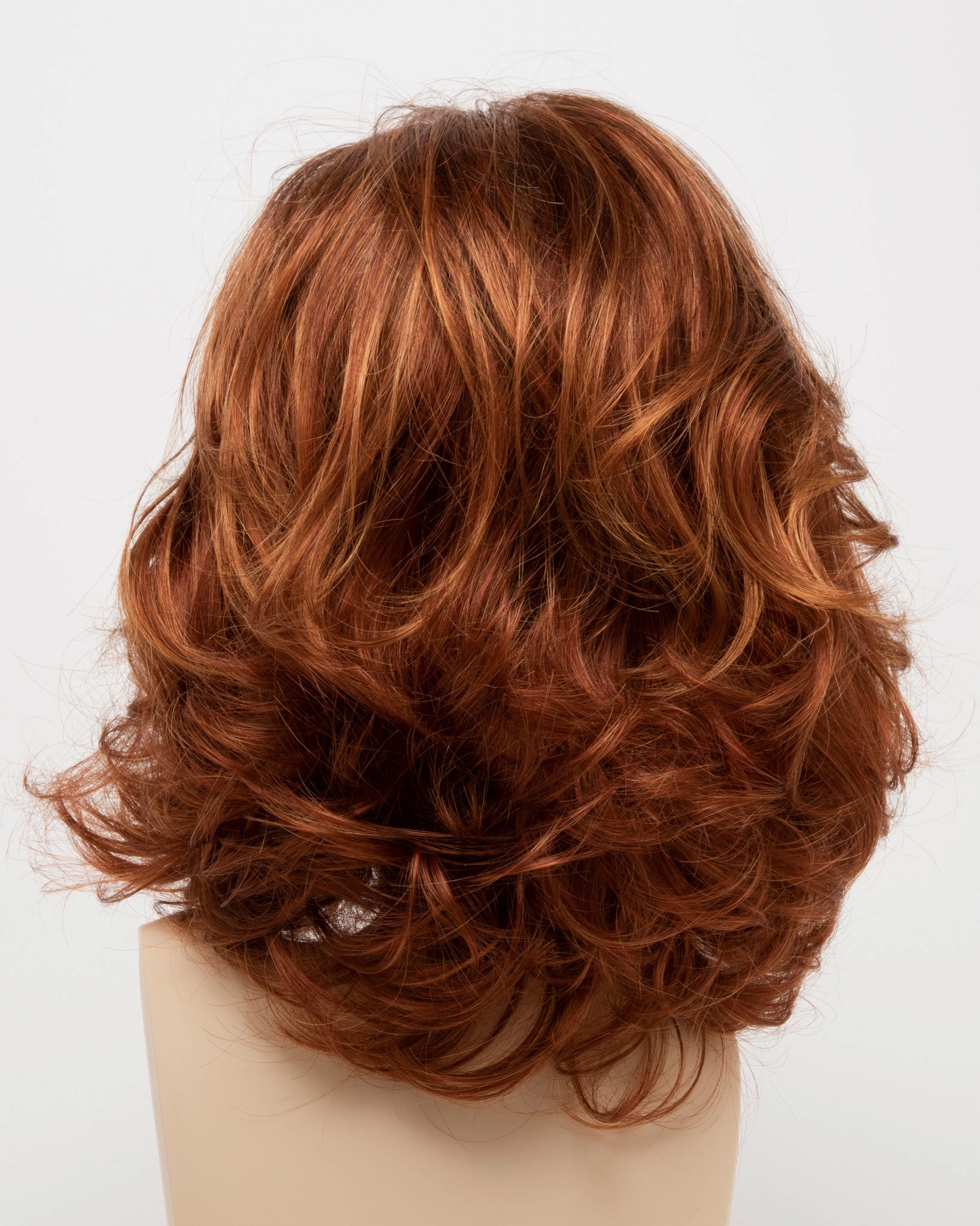 Jade Wig by Envy | Lace Front | Synthetic Fiber | Large Cap