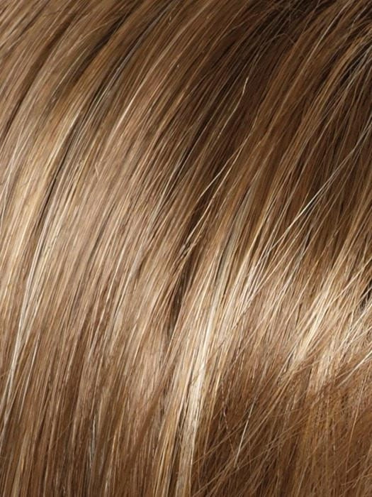 Jade Wig by Rene of Paris | Synthetic Hair | Average Cap
