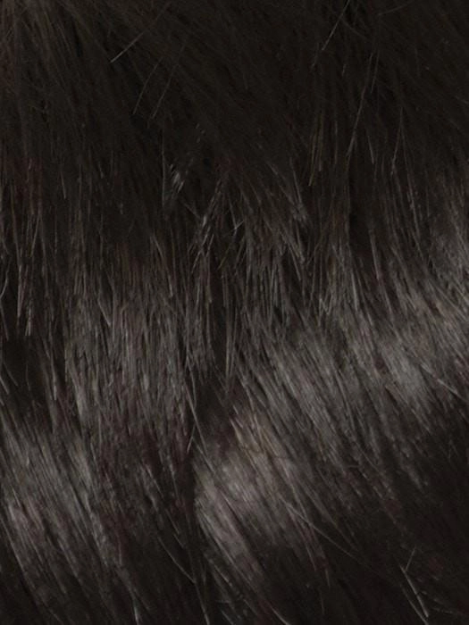 Jade Wig by Rene of Paris | Synthetic Hair | Average Cap