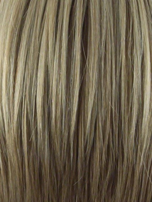 Jade Wig by Rene of Paris | Synthetic Hair | Average Cap