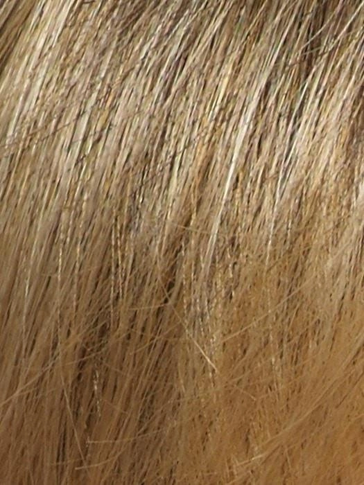 Jade Wig by Rene of Paris | Synthetic Hair | Average Cap