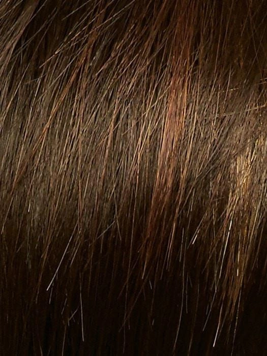 Jade Wig by Rene of Paris | Synthetic Hair | Average Cap