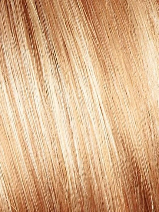 Jade Wig by Rene of Paris | Synthetic Hair | Average Cap
