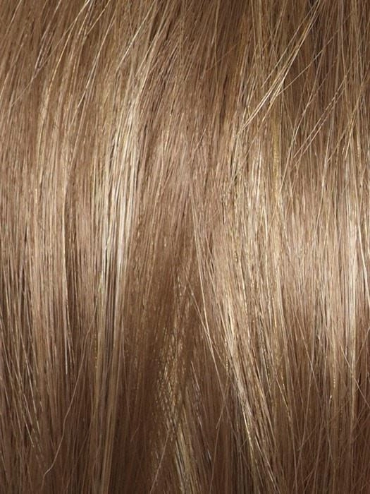 Jade Wig by Rene of Paris | Synthetic Hair | Average Cap