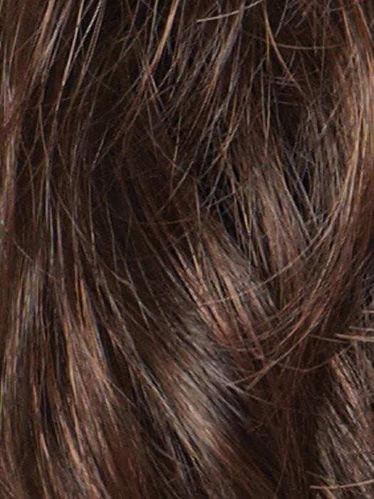 Jade Wig by Rene of Paris | Synthetic Hair | Average Cap