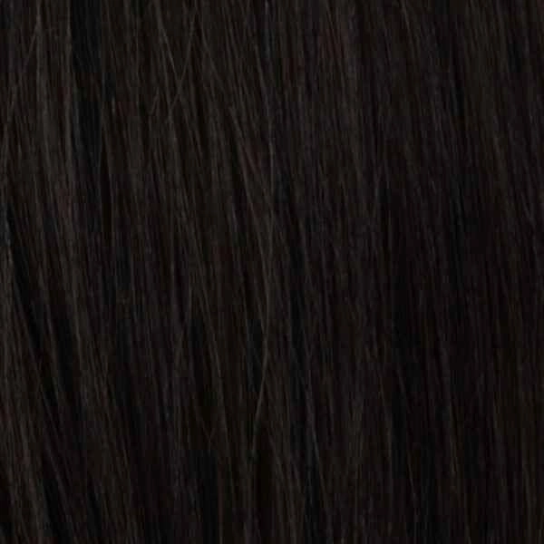 Jamie Hairpiece by Estetica Designs | Synthetic (Pure Stretch Cap)
