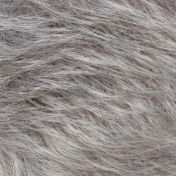 Jamie Hairpiece by Estetica Designs | Synthetic (Pure Stretch Cap)