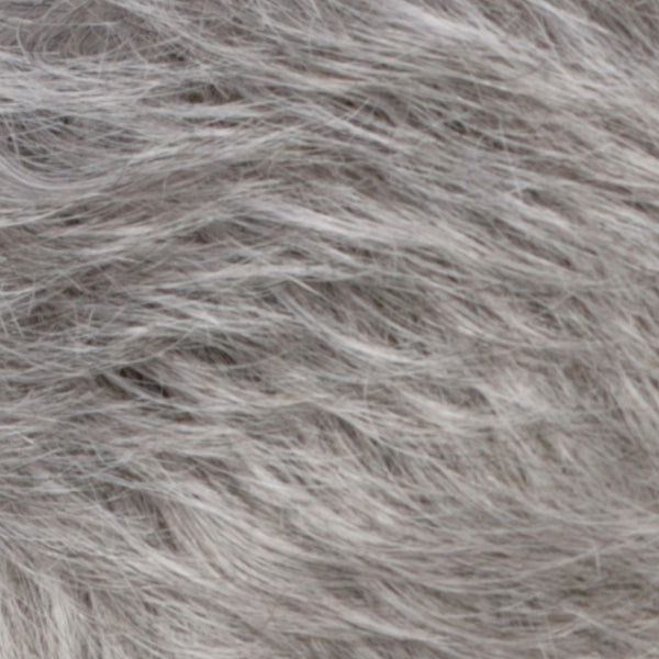 Jamie Wig by Estetica | Synthetic Fiber Wig