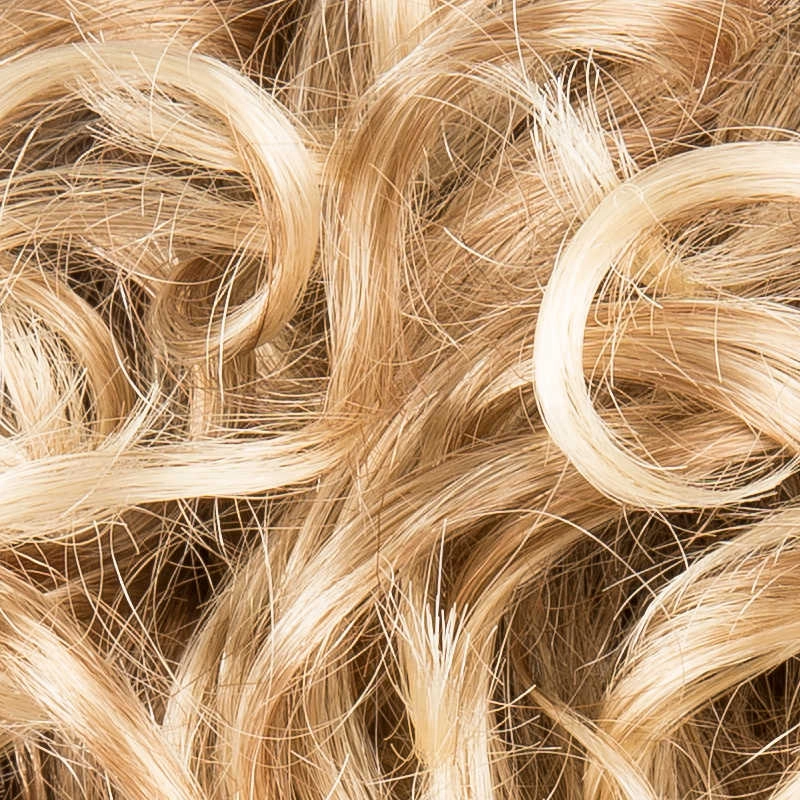 Jamila Plus by Ellen Wille | Hair Power | Synthetic Fiber Wig