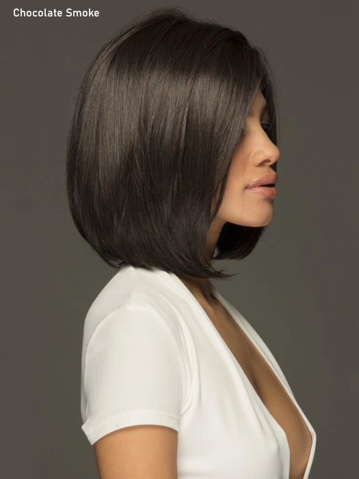 Jamison Wig by Estetica | Front Lace Line | Synthetic Fiber | OPEN BOX | FINAL SALE