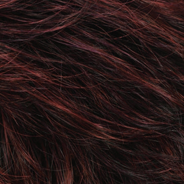 Jamison Wig by Estetica | Front Lace Line | Synthetic Fiber | OPEN BOX | FINAL SALE