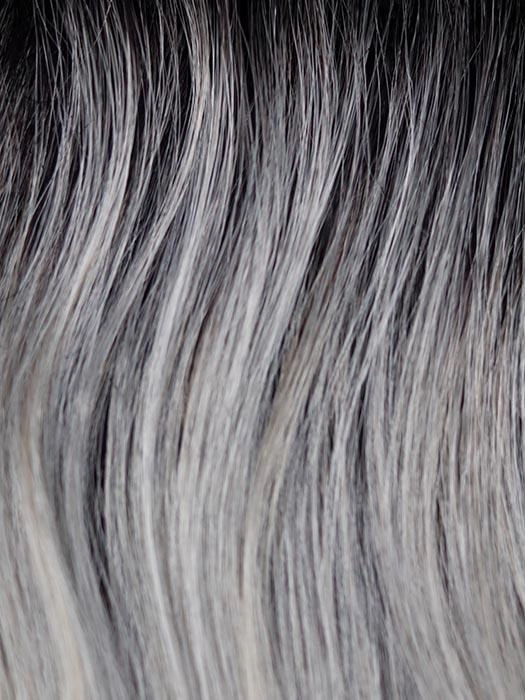 Jan | Synthetic Wig (Basic Cap)