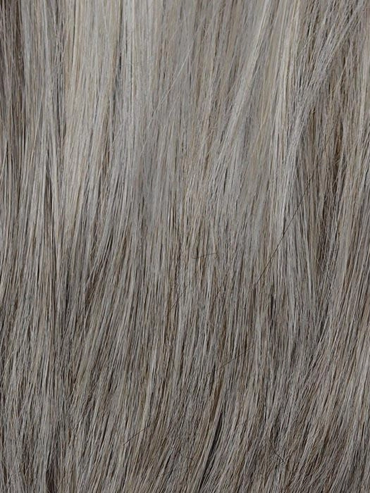 Jan | Synthetic Wig (Basic Cap)