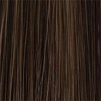Jan wig - Orchid Collection