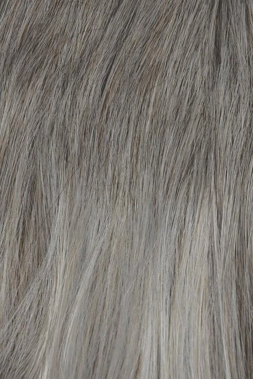 Jan Wig by Rene of Paris | Synthetic Hair
