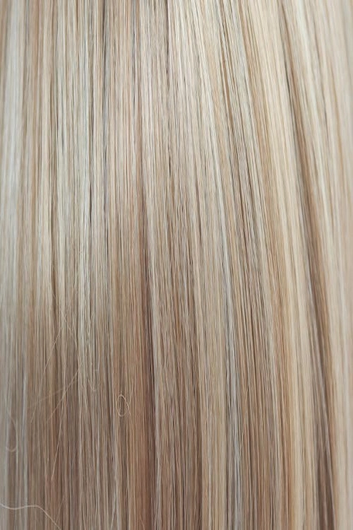 Jan Wig by Rene of Paris | Synthetic Hair