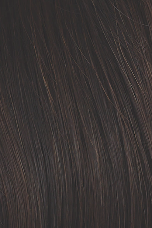 Jan Wig by Rene of Paris | Synthetic Hair