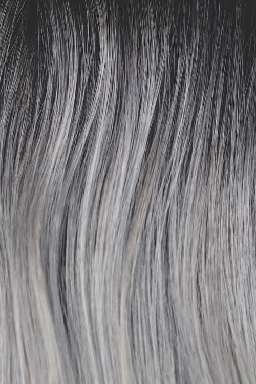 Jan Wig by Rene of Paris | Synthetic Hair