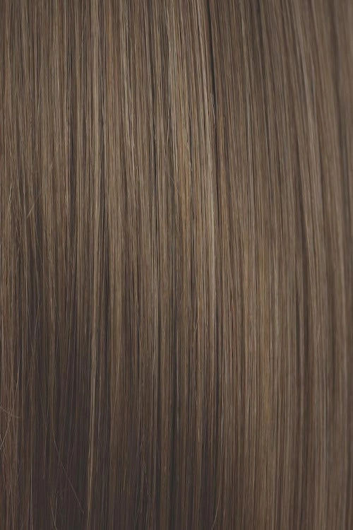 Jan Wig by Rene of Paris | Synthetic Hair