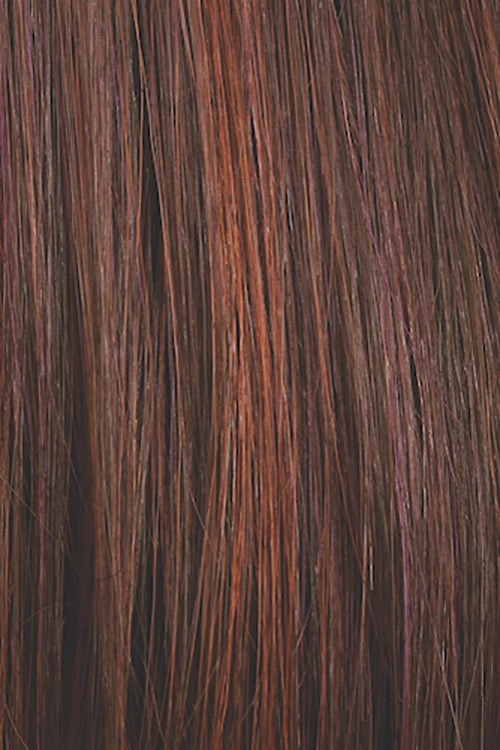 Jan Wig by Rene of Paris | Synthetic Hair
