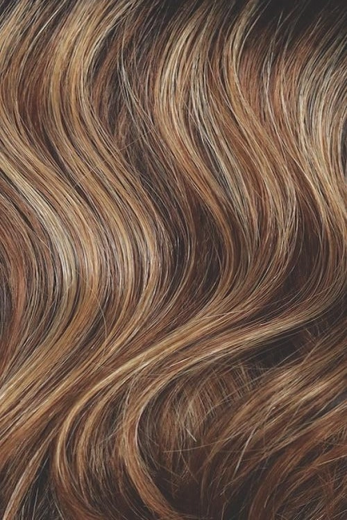 Jan Wig by Rene of Paris | Synthetic Hair