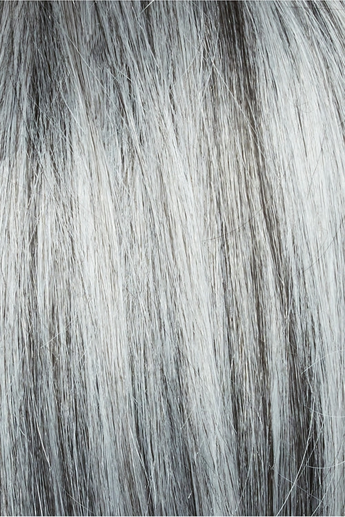 Jan Wig by Rene of Paris | Synthetic Hair