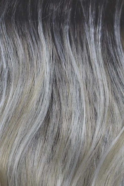 Jan Wig by Rene of Paris | Synthetic Hair
