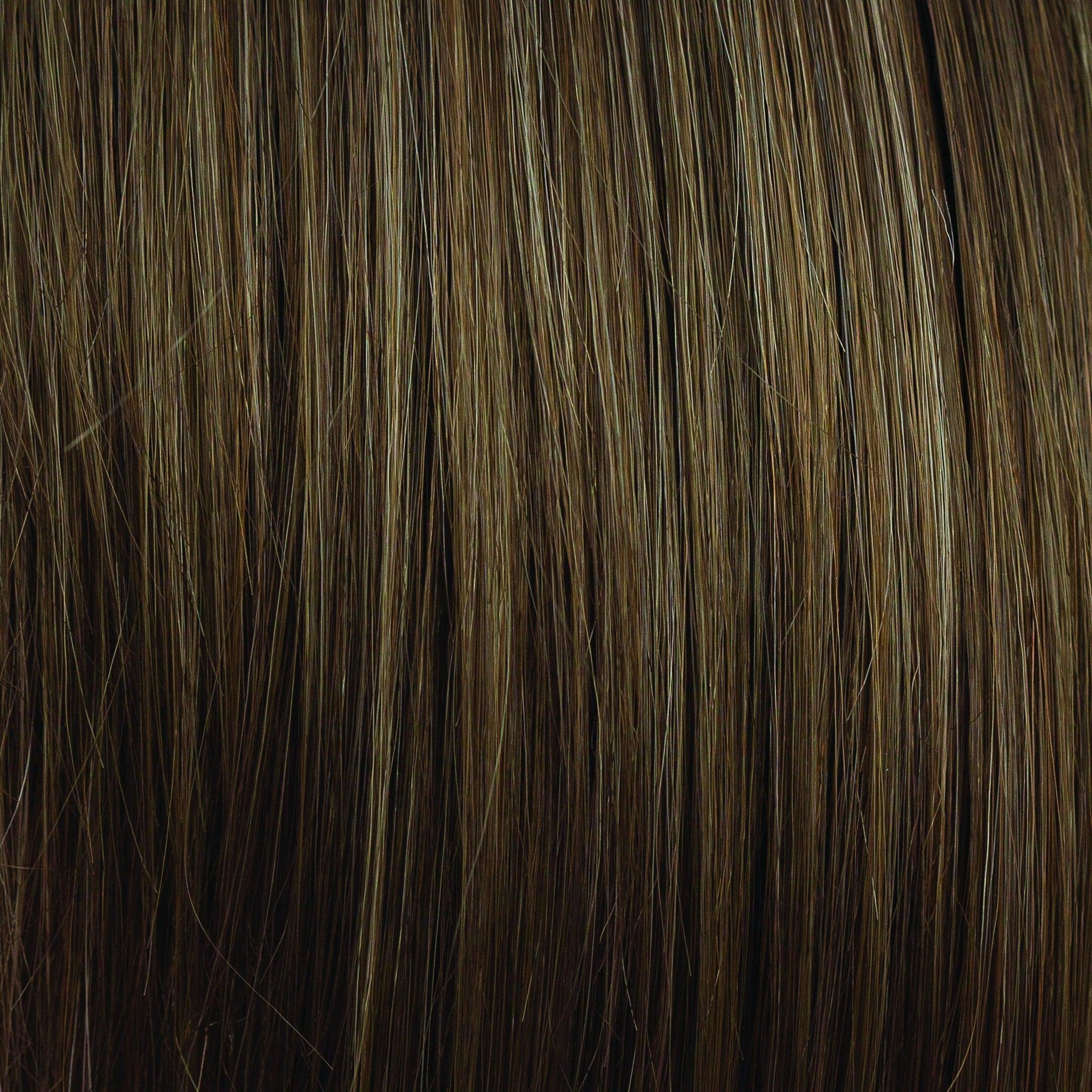 Jan Wig by Rene of Paris | Synthetic (Machine Made)