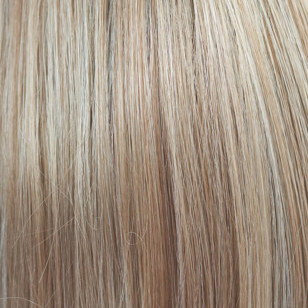 Jan Wig by Rene of Paris | Synthetic (Machine Made)