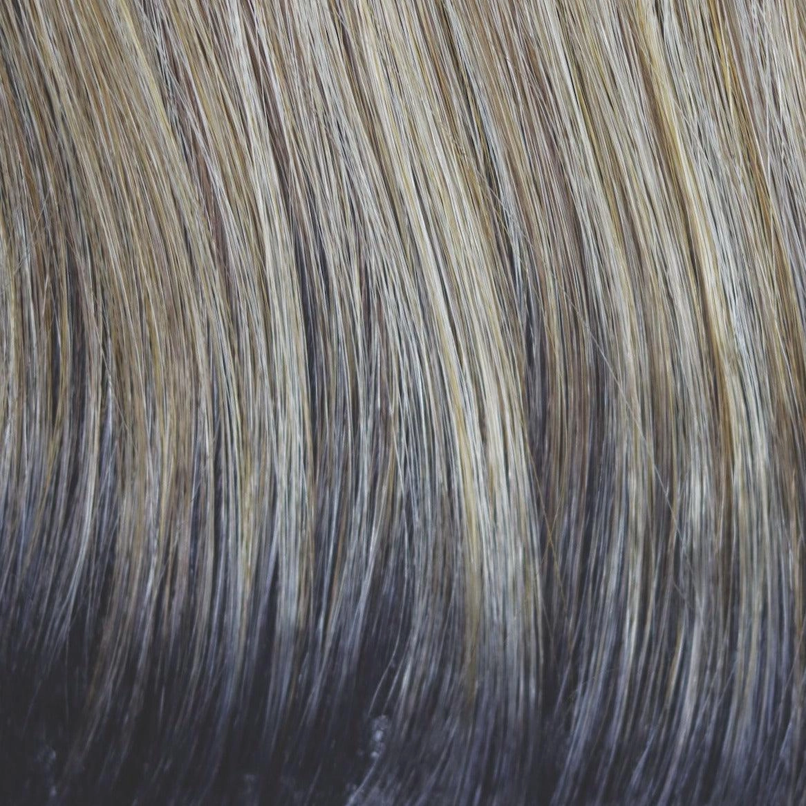 Jan Wig by Rene of Paris | Synthetic (Machine Made)