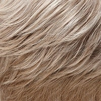 January Petite wig - SmartLace Collection Jon Renau