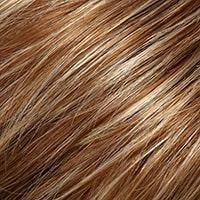 January Petite wig - SmartLace Collection Jon Renau