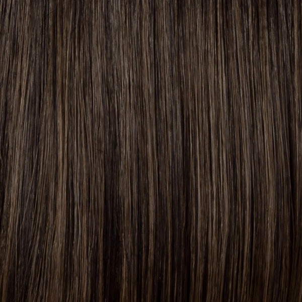Jasmine Wig by Kim Kimble | Heat Friendly Synthetic Hair | Average Cap