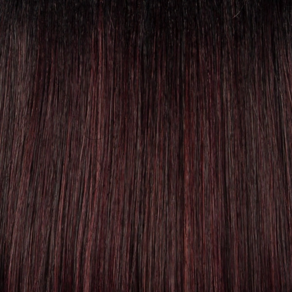 Jasmine Wig by Kim Kimble | Heat Friendly Synthetic Hair | Average Cap