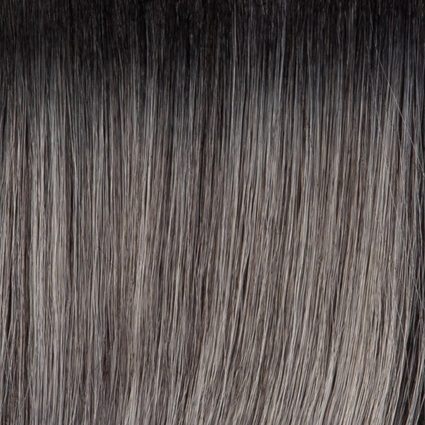 Jasmine Wig by Kim Kimble | Heat Friendly Synthetic Hair | Average Cap