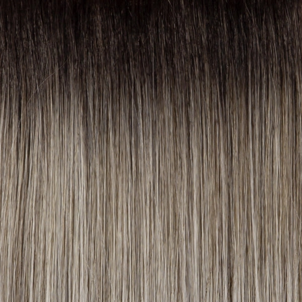 Jasmine Wig by Kim Kimble | Heat Friendly Synthetic Hair | Average Cap