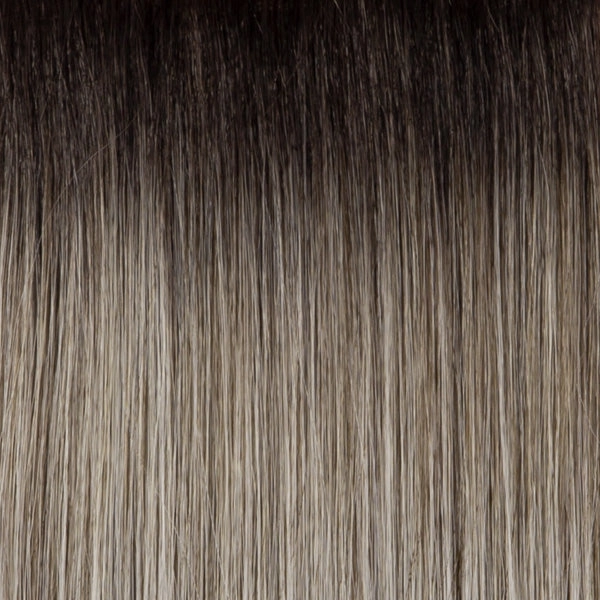Jasmine Wig by Kim Kimble | Heat Friendly Synthetic Hair | Average Cap
