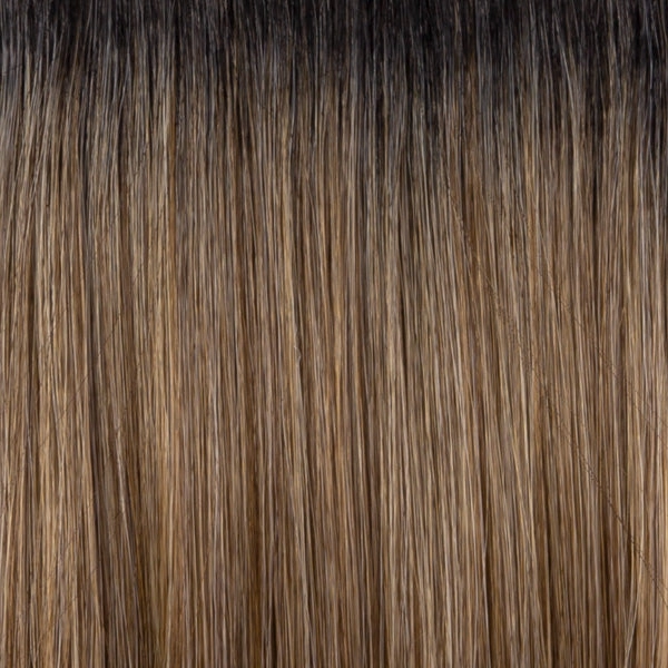 Jasmine Wig by Kim Kimble | Heat Friendly Synthetic Hair | Average Cap