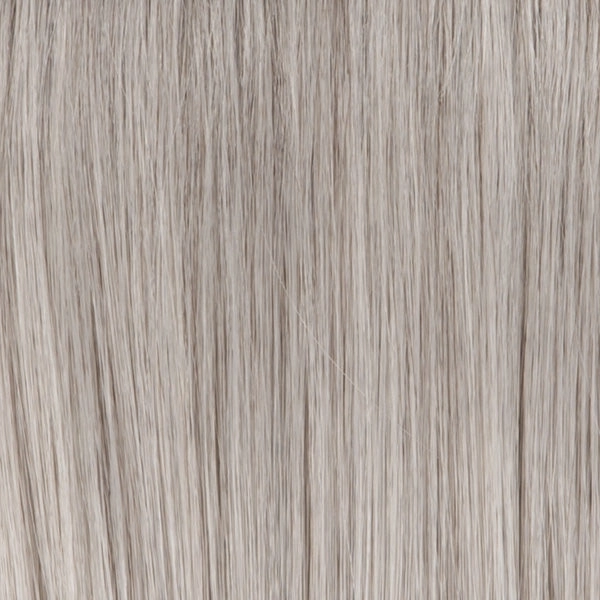 Jasmine Wig by Kim Kimble | Heat Friendly Synthetic Hair | Average Cap