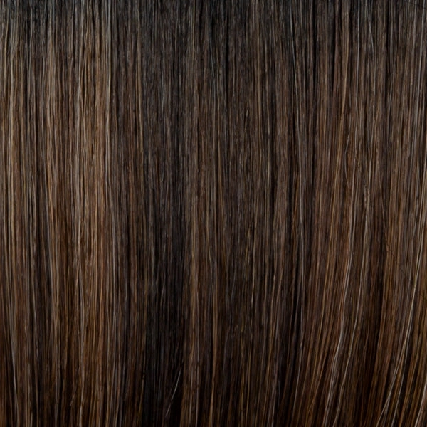 Jasmine Wig by Kim Kimble | Heat Friendly Synthetic Hair | Average Cap