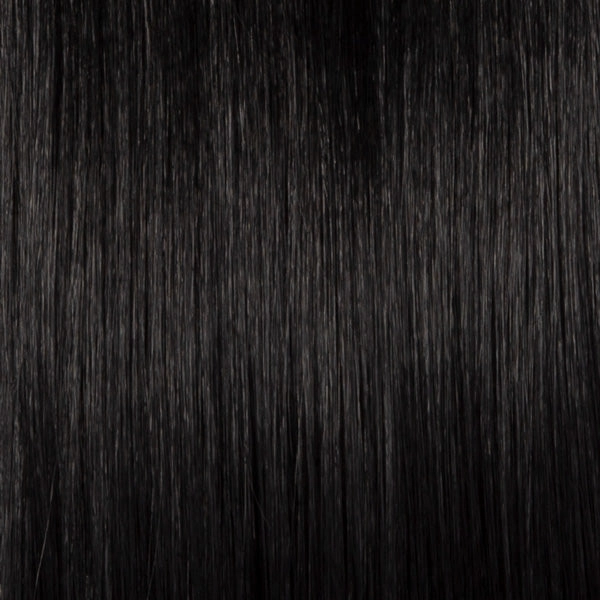 Jasmine Wig by Kim Kimble | Heat Friendly Synthetic Hair | Average Cap