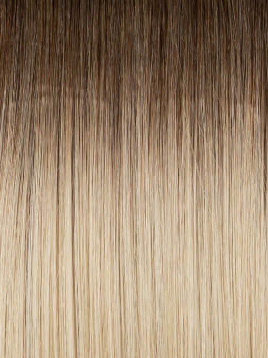 Jasmine Wig by Kim Kimble | Lace Front | Mono Top | Heat Friendly Synthetic