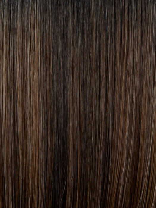 Jasmine Wig by Kim Kimble | Lace Front | Mono Top | Heat Friendly Synthetic