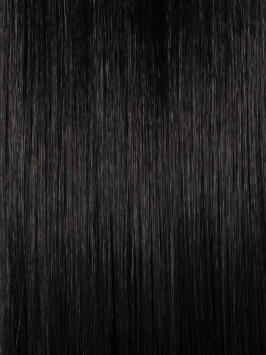 Jasmine Wig by Kim Kimble | Lace Front | Mono Top | Heat Friendly Synthetic
